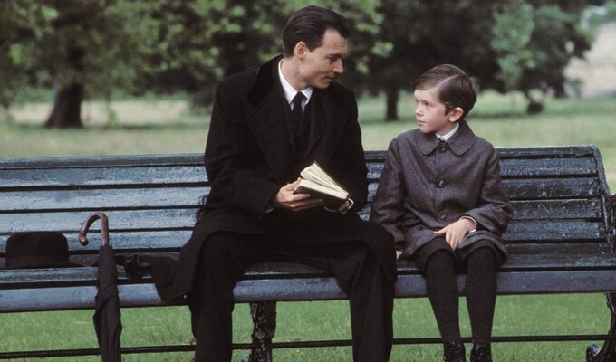 finding-neverland-filmloverss