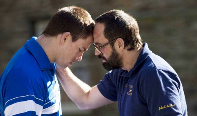 foxcatcher-filmloverss