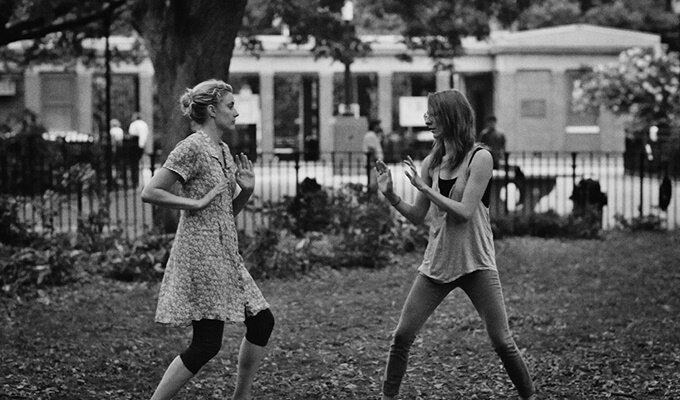 frances-ha-2-filmloverss