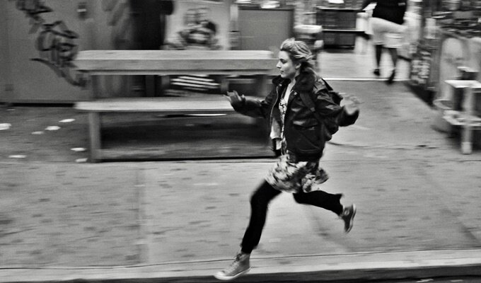 frances-ha-filmloverss