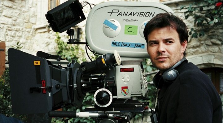 Mutlaka İzlenmesi Gereken 5 François Ozon Filmi!