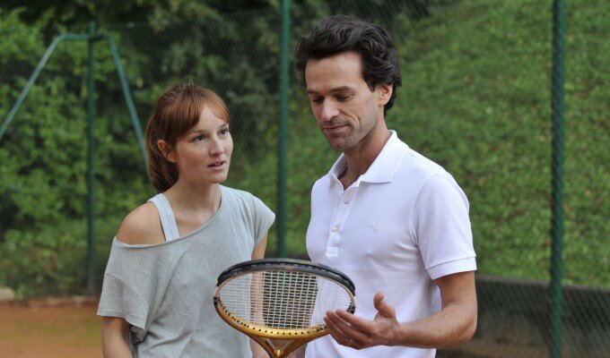 francois-ozon-new-girlfriend-filmloverss