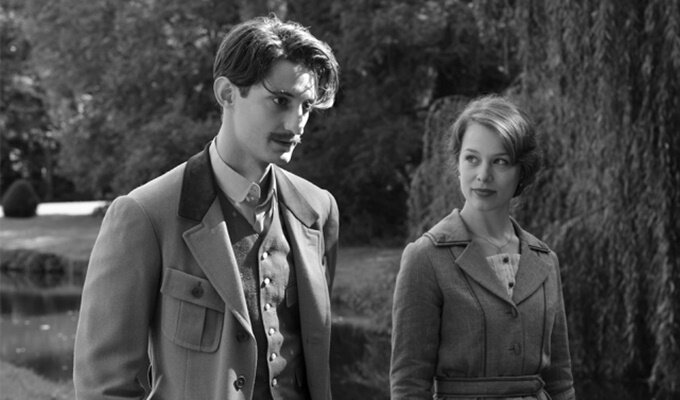 frantz-1-filmloverss