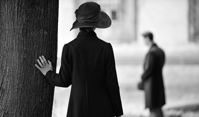 frantz-1-filmloverss