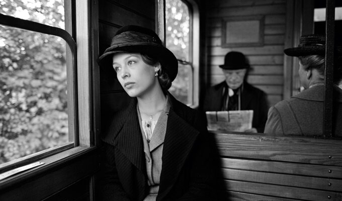 frantz-11-filmloverss