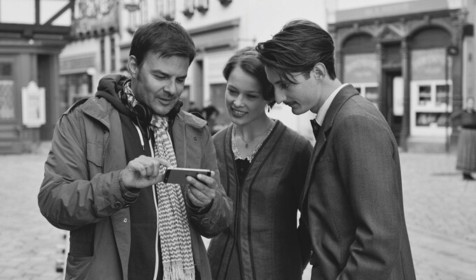frantz-12-filmloverss