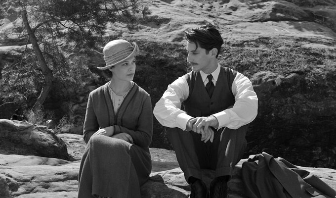 frantz-2-filmloverss