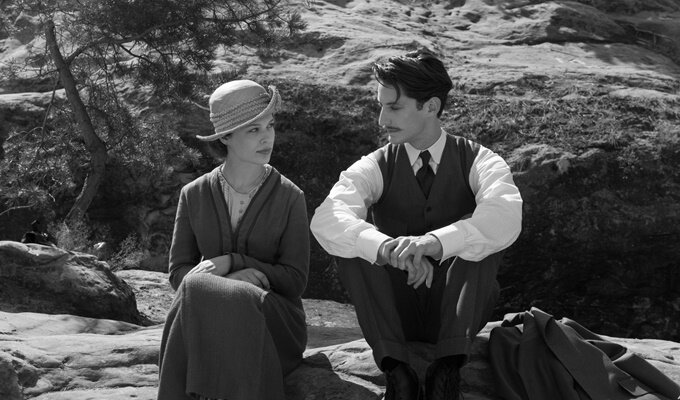 frantz-3-filmloverss