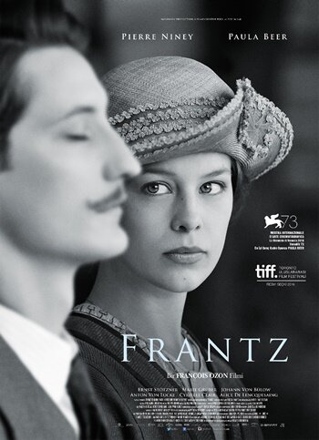 frantz-4-filmloverss