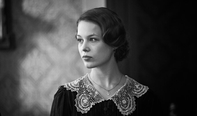 frantz-5-filmloverss
