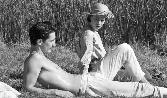 frantz-filmloverss