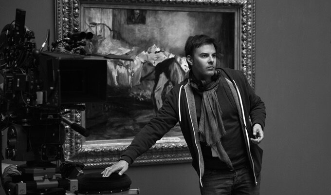 francois-ozon-frantz-filmloverss