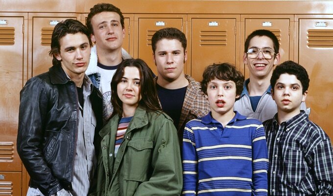 freaks-and-geeks-filmloverss