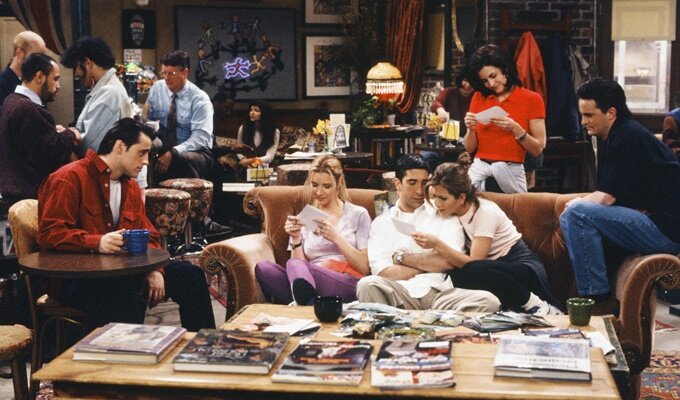 friends-filmloverss