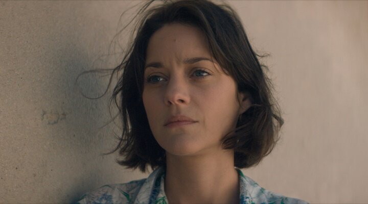 Yakında: Aşk Mektupları – From the Land of the Moon