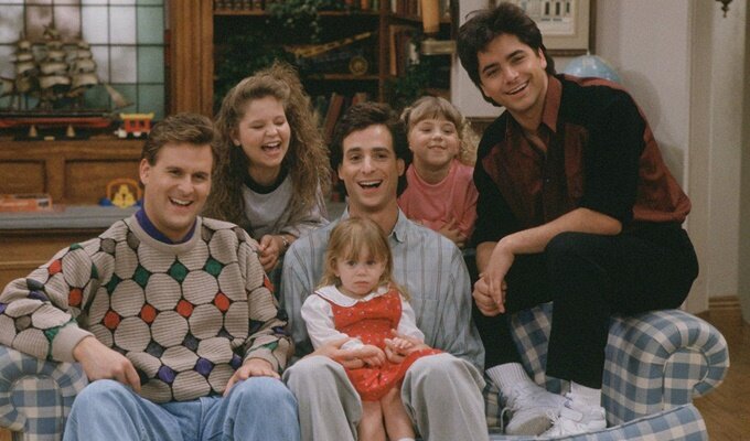 full-house-filmloverss