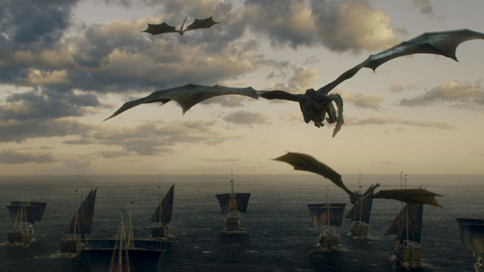 game-of-thrones-dragons-filmloverss