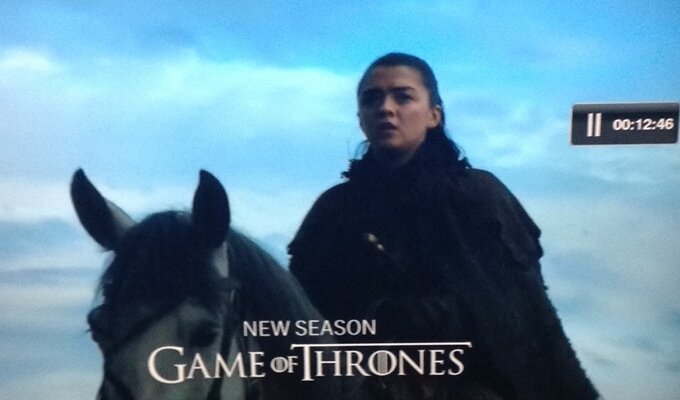 game-of-thrones-un-7-sezonundan-ilk-goruntuler-yayinlandi-1-filmloverss