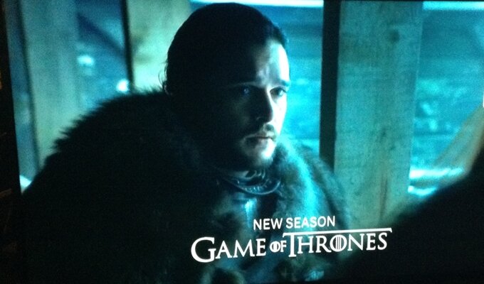 game-of-thrones-un-7-sezonundan-ilk-goruntuler-yayinlandi-2-filmloverss