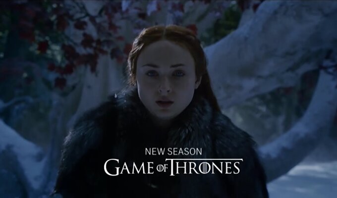 game-of-thrones-un-7-sezonundan-ilk-goruntuler-yayinlandi-filmloverss