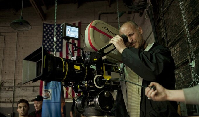 gavin-o-connor-filmloverss