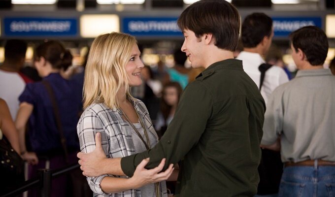 going-the-distance-filmloverss