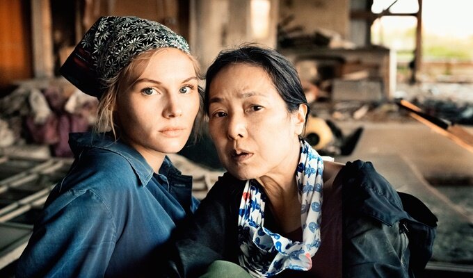 grusse-aus-fukushima-filmloverss