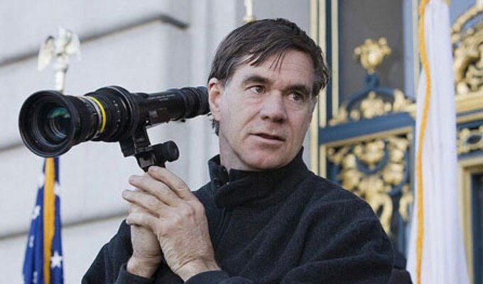 gus-van-sant-filmloverss