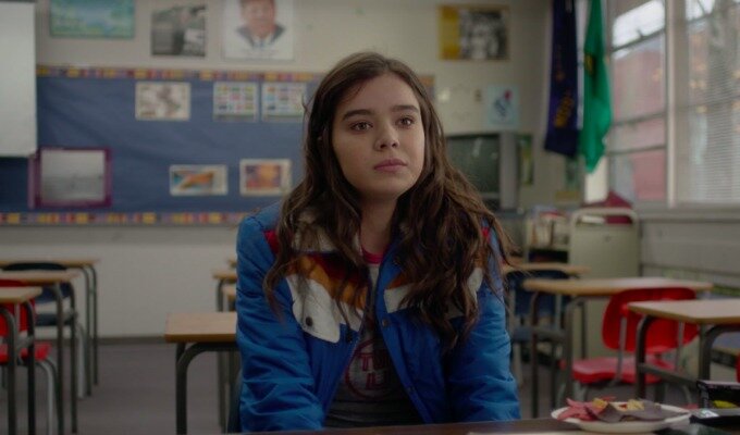 hailee-steinfeld-the-edge-of-seventeen-filmlovers