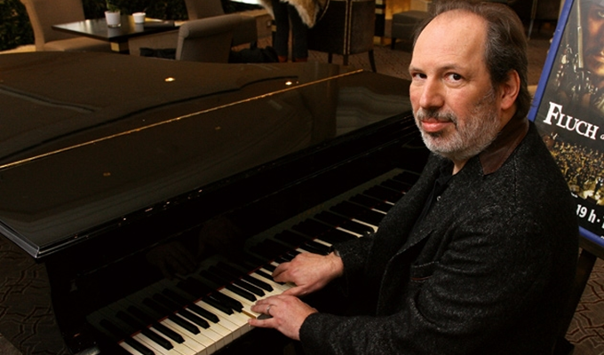 hans-zimmer-1-filmloverss