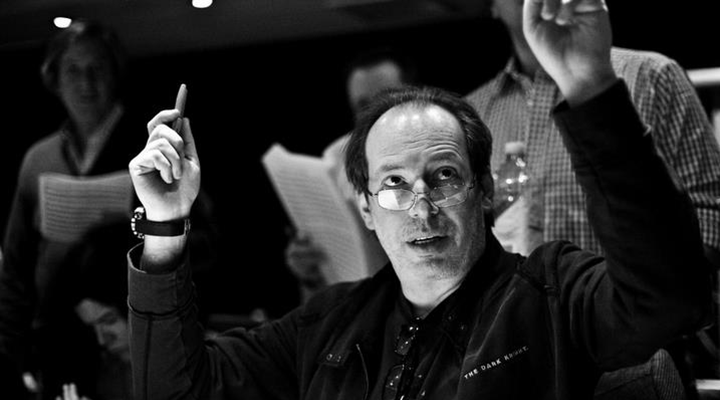 Unutulmaz Film Müziklerinin Yaratıcısı Hans Zimmer’ın Düzenlediği Turneden Yeni Detaylar!