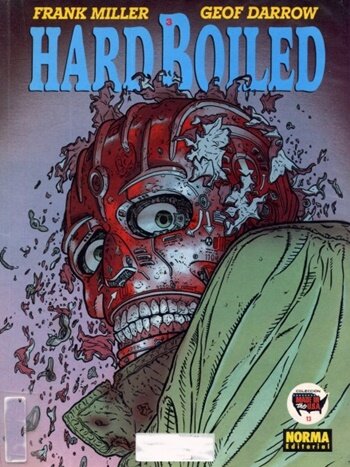 hard-boiled-2-filmloverss