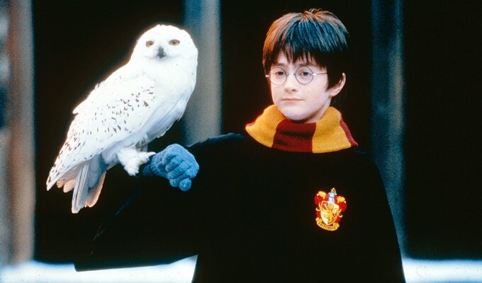 harry-potter-2-filmloverss