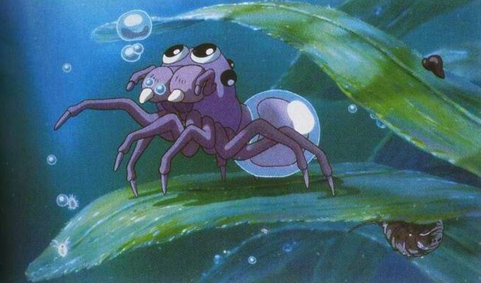 hayao-miyazaki-2-filmloverss