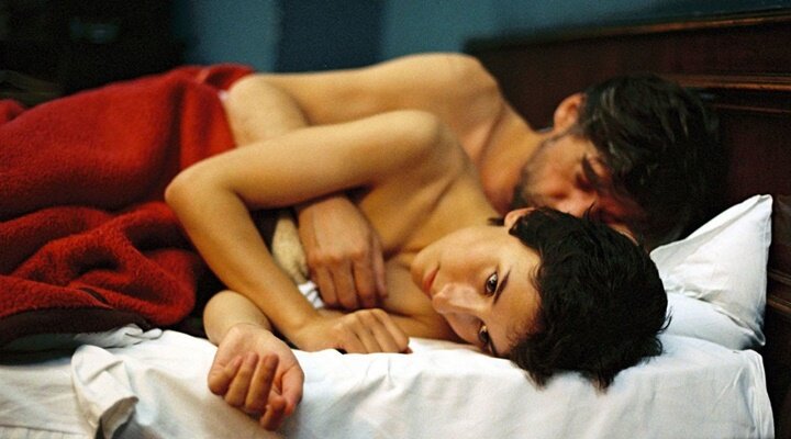 2000’lerden Mutlaka İzlenmesi Gereken 12 Hüzünlü Film!