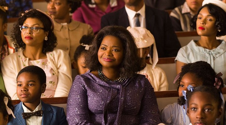 hidden-figures-filmloverss