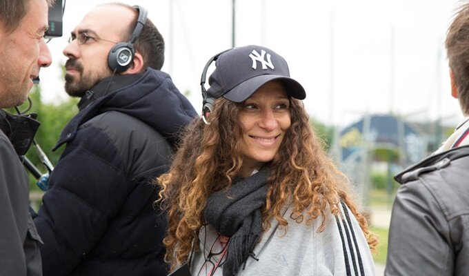 houda-benyamina-filmloverss