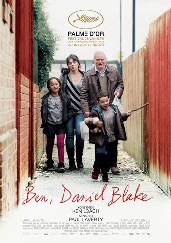 i-daniel-blake-filmloverss