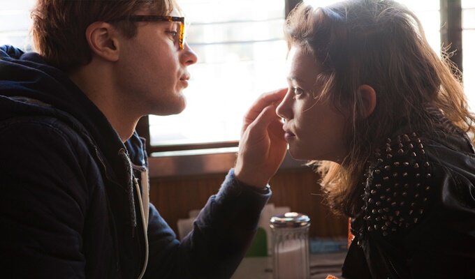 i-origins-filmloverss
