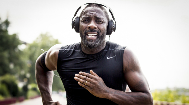 Idris Elba ve Gemma Arterton’lı 100 Streets’in Fragmanı Yayınlandı!