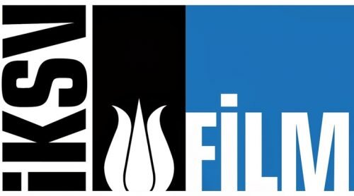 36. İstanbul Film Festivali’ne Başvurular Başladı!