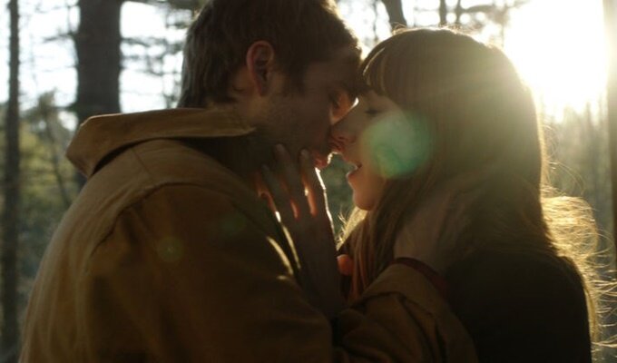 in-your-eyes-filmloverss