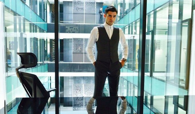 incorporated-filmloverss
