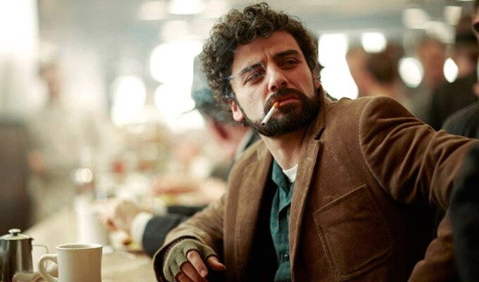 inside-llewyn-davis-filmloverss