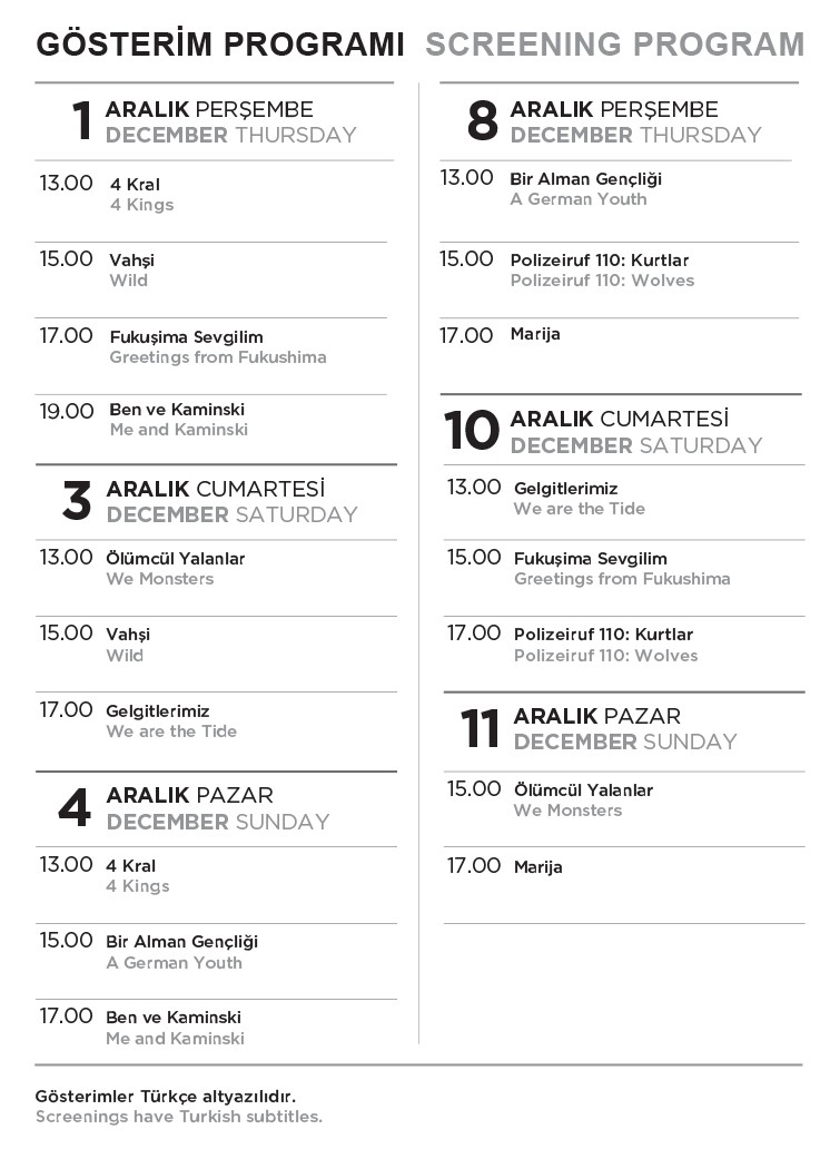 istanbul-modern-sinema-filmloverss