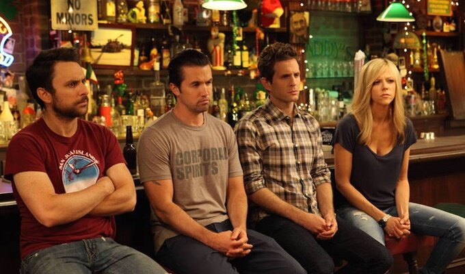 its-always-sunny-in-philadelphia-filmloverss