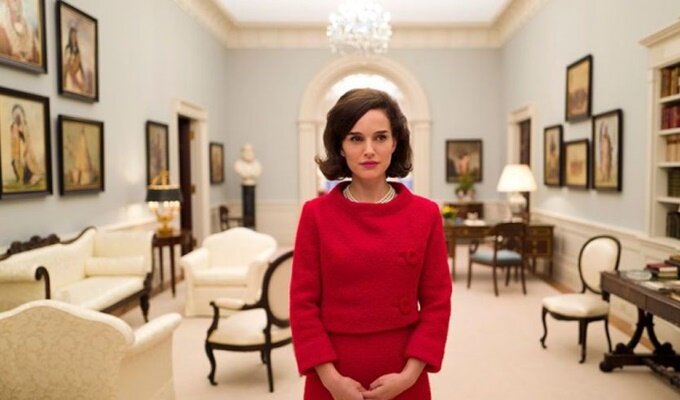 jackie-1-filmloverss