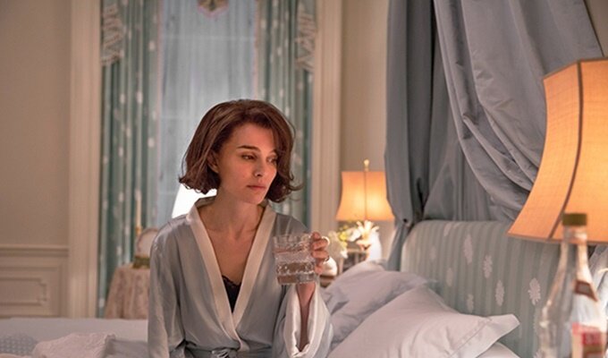 jackie-3-filmloverss