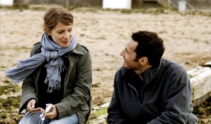 je-vais-bien-ne-t-en-fais-pas-filmloverss