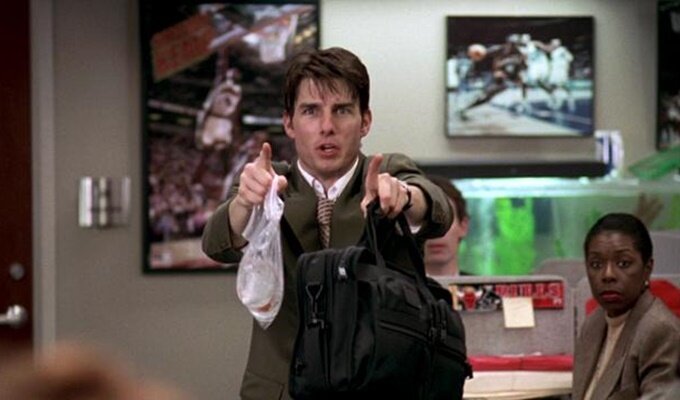 jerry-maguire-filmloverss